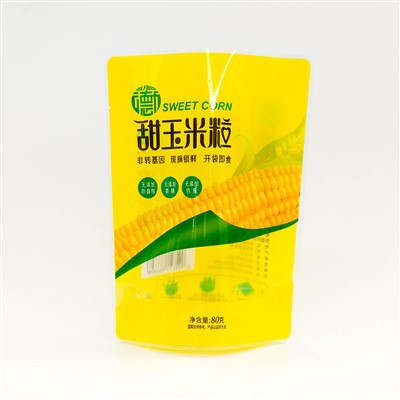 Sokerimaissi säilyke