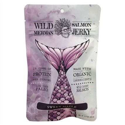 Pienet litteät estepussipussit